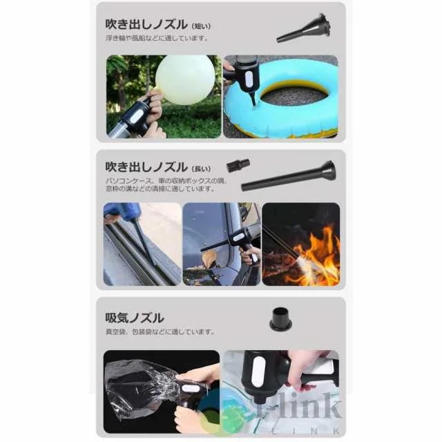 ハンディクリーナー 強力 コードレス 充電式 掃除機 車載 ハンディ掃除機 車用掃除機 20000pa ハイパワー 軽量 卓上クリーナー ミニ掃除機 ペット毛 髪の毛107