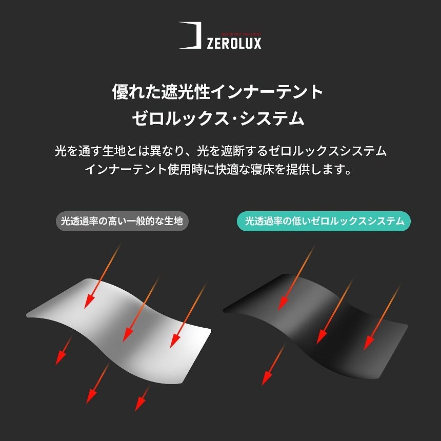 KZM テント アッティカ ファミリーテント 4人用 5人用 大型 ドームテント 遮光性 フルクローズ 撥水 通気性 キャンプ おしゃれ 人気 日よけ サンシェード (kzm-k20t3t013)