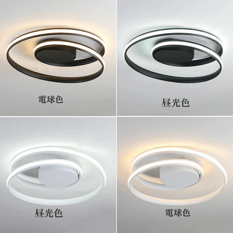 今月のビッグプロモーション 驚きの安さシーリングライト LED 北欧 リビング 寝室 照明 おしゃれ 6畳 8畳 10畳 12畳 15畳 リモコン タイマー付き 照明器具 ライト 間接照明 調光調色 今月のビッグプロモーション 驚きの安さシーリングライト LED 北欧 リビング 寝室 照明 おしゃれ 6畳 8畳 10畳 12畳 15畳 リモコン タイマー付き 照明器具 ライト 間接照明 調光調色