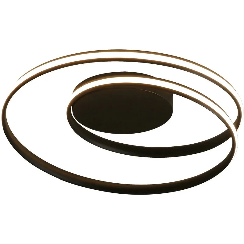 今月のビッグプロモーション 驚きの安さシーリングライト LED 北欧 リビング 寝室 照明 おしゃれ 6畳 8畳 10畳 12畳 15畳 リモコン タイマー付き 照明器具 ライト 間接照明 調光調色 今月のビッグプロモーション 驚きの安さシーリングライト LED 北欧 リビング 寝室 照明 おしゃれ 6畳 8畳 10畳 12畳 15畳 リモコン タイマー付き 照明器具 ライト 間接照明 調光調色