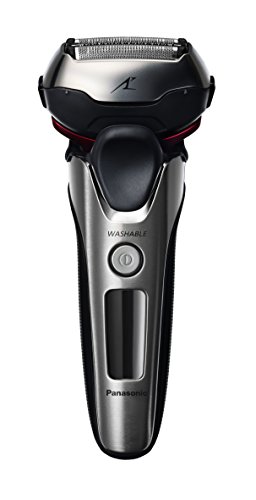 好評通販 パナソニック ラムダッシュ メンズシェー : 家電 : パナソニック 日本製好評
