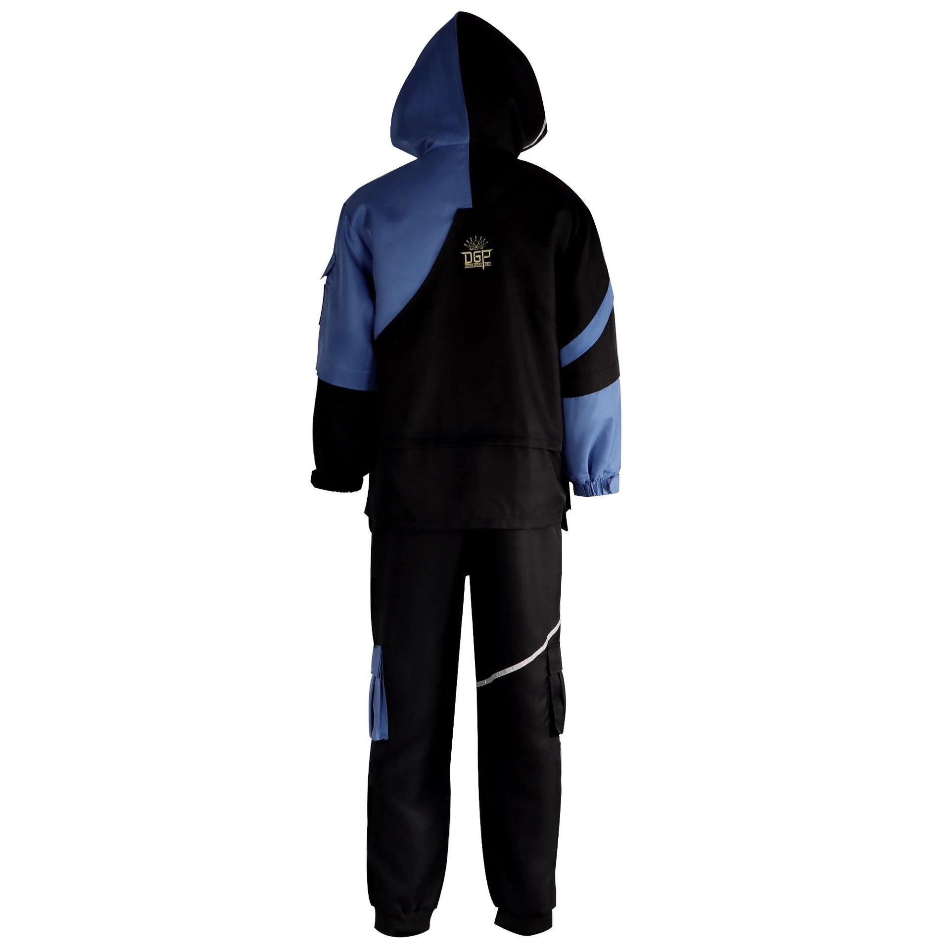 仮面ライダーGeats極狐コスプレ衣装隊服突撃衣ハロウィンコスプレパフォーマンス衣装が日常的に楽しめる 仮面ライダーGeats極狐コスプレ衣装隊服突撃衣ハロウィンコスプレパフォーマンス衣装が日常的に楽しめる