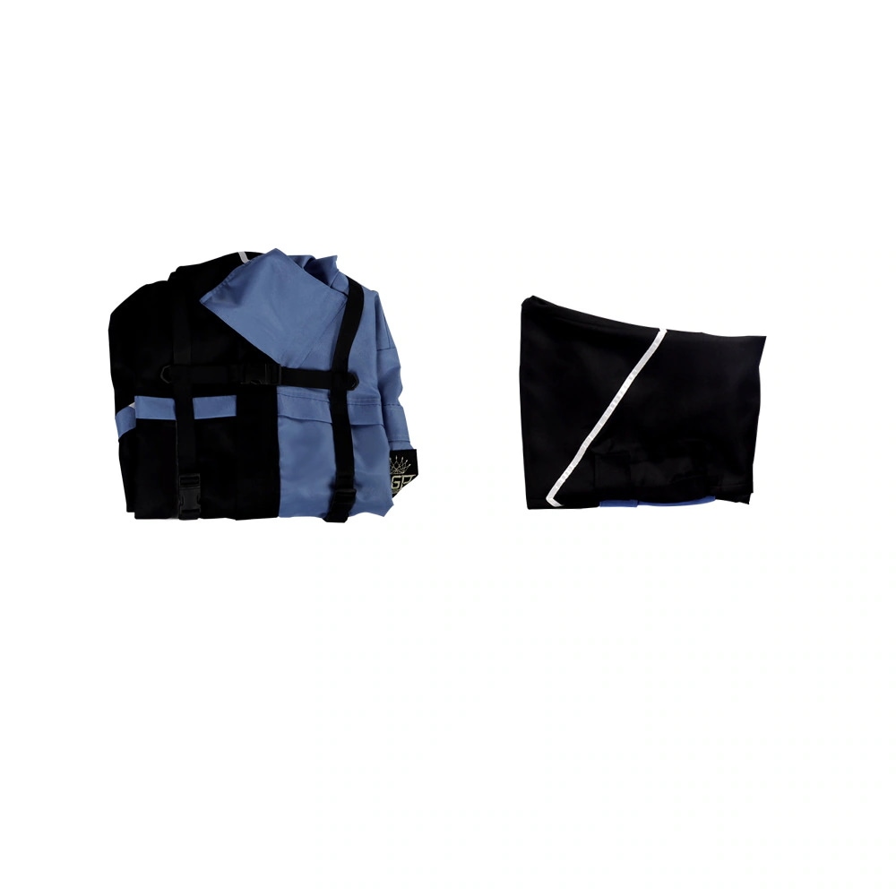 仮面ライダーGeats極狐コスプレ衣装隊服突撃衣ハロウィンコスプレパフォーマンス衣装が日常的に楽しめる 仮面ライダーGeats極狐コスプレ衣装隊服突撃衣ハロウィンコスプレパフォーマンス衣装が日常的に楽しめる