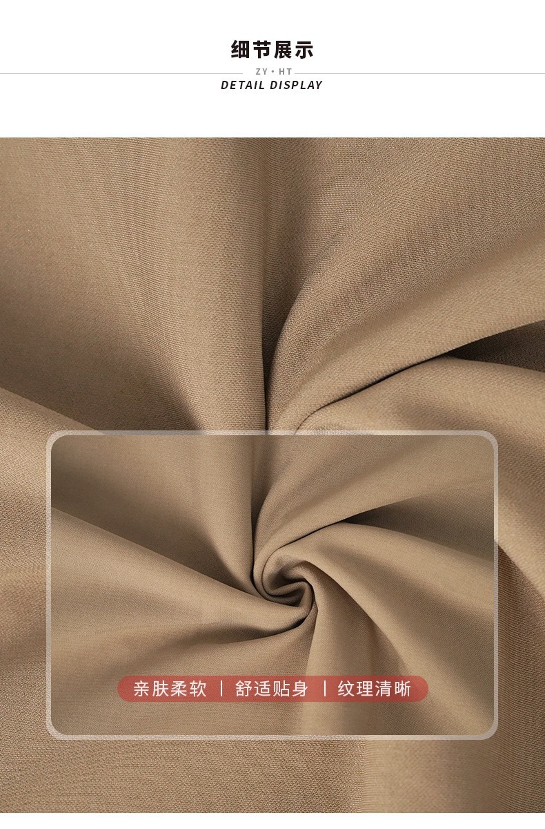 2024夏新品 ワンピース ドレス パーティー キャバ 大人 同窓会 披露宴 卒業式 結婚式 演奏会 ウェディング 二次会 メガ割 04