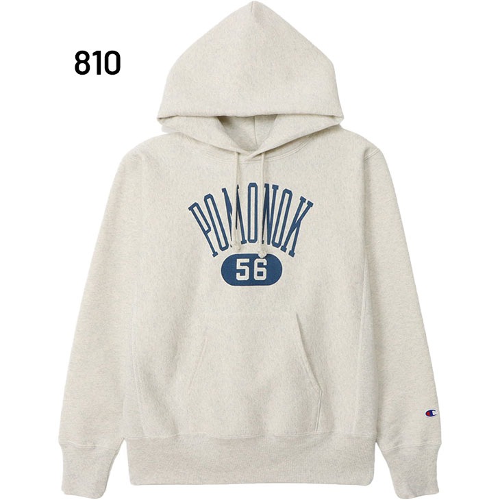 パーカー 長袖 スウェット メンズ リバースウィーブ 裏起毛/C3-A122