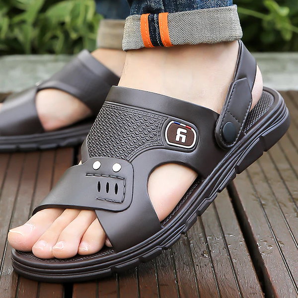 Pikolinos TARIFA Quarter Strapメンズサンダル Amazon | Pikolinos メンズ アンクルストラップサンダル, ブラック