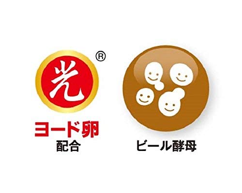 キャネットチップ お肉とお魚ミックス キャットフード ビーフ・チキン・白身魚味 2700G × 5点 (ケース販売)