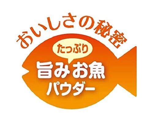 キャネットチップ お肉とお魚ミックス キャットフード ビーフ・チキン・白身魚味 2700G × 5点 (ケース販売)