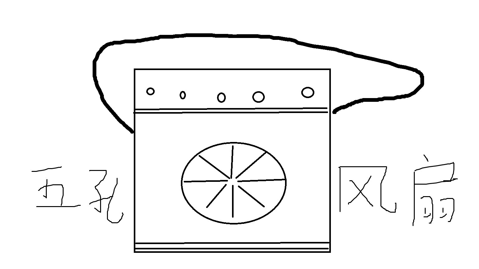 メガ割 【冷風機】新型五孔スプレー扇風機加湿冷却スプレー扇風機小型エアコンミニ扇風機夜灯水冷冷扇風機 メガ割 【冷風機】新型五孔スプレー扇風機加湿冷却スプレー扇風機小型エアコンミニ扇風機夜灯水冷冷扇風機