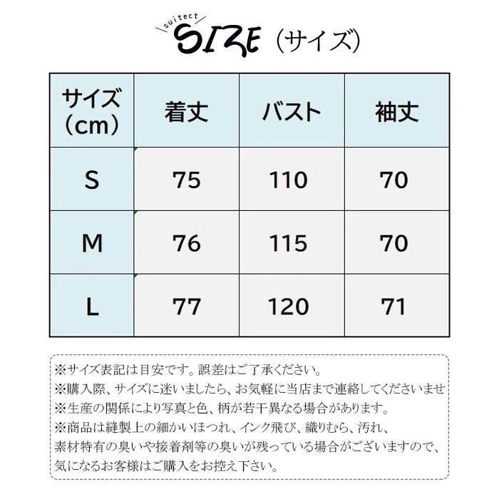 中綿コート レディース ロング丈 アウター 中綿ダウンコート 中綿ジャケット ダウン風コート パーカー フード付き 防寒 暖かい 着痩せ kanxia24043