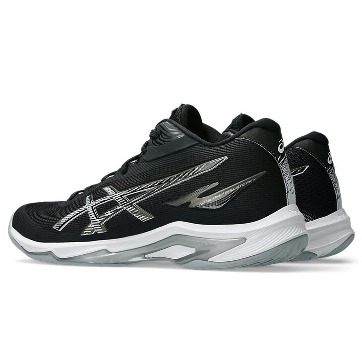 インドアシューズ 2E相当 メンズ スタンダードラスト 室内 屋内 ミッドカット スポーツシューズ バレーボールシューズ シューズ 大きいサイズ 体育館シューズ ブランド/1053A071