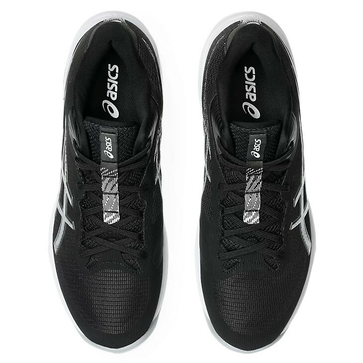 インドアシューズ 2E相当 メンズ スタンダードラスト 室内 屋内 ミッドカット スポーツシューズ バレーボールシューズ シューズ 大きいサイズ 体育館シューズ ブランド/1053A071