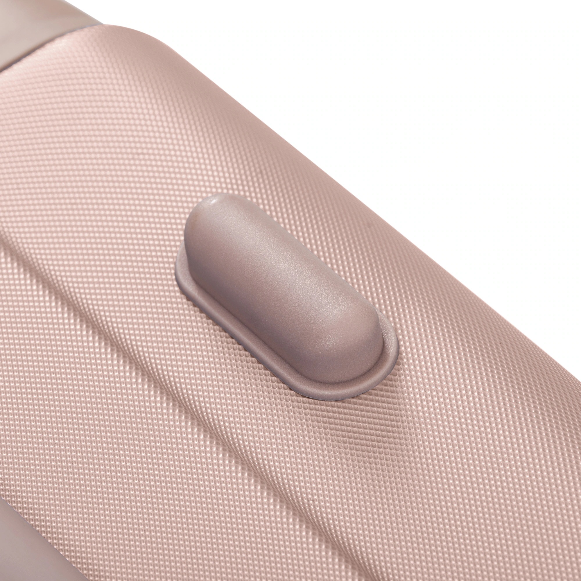 2063Mサイズ スーツケース キャリーバッグ キャリーケース 超軽量 TSAロック搭載 4日-7日 中型