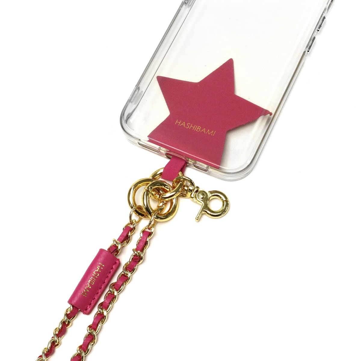 スマートフォンストラップ レザー 取り外し アンドロイド スマホショルダー落下防止 レディース 可愛い 革 大人 挟む 斜めがけ ゴールド チェーン Ha-2209-409 スマートフォンストラップ レザー 取り外し アンドロイド スマホショルダー落下防止 レディース 可愛い 革 大人 挟む 斜めがけ ゴールド チェーン Ha-2209-409