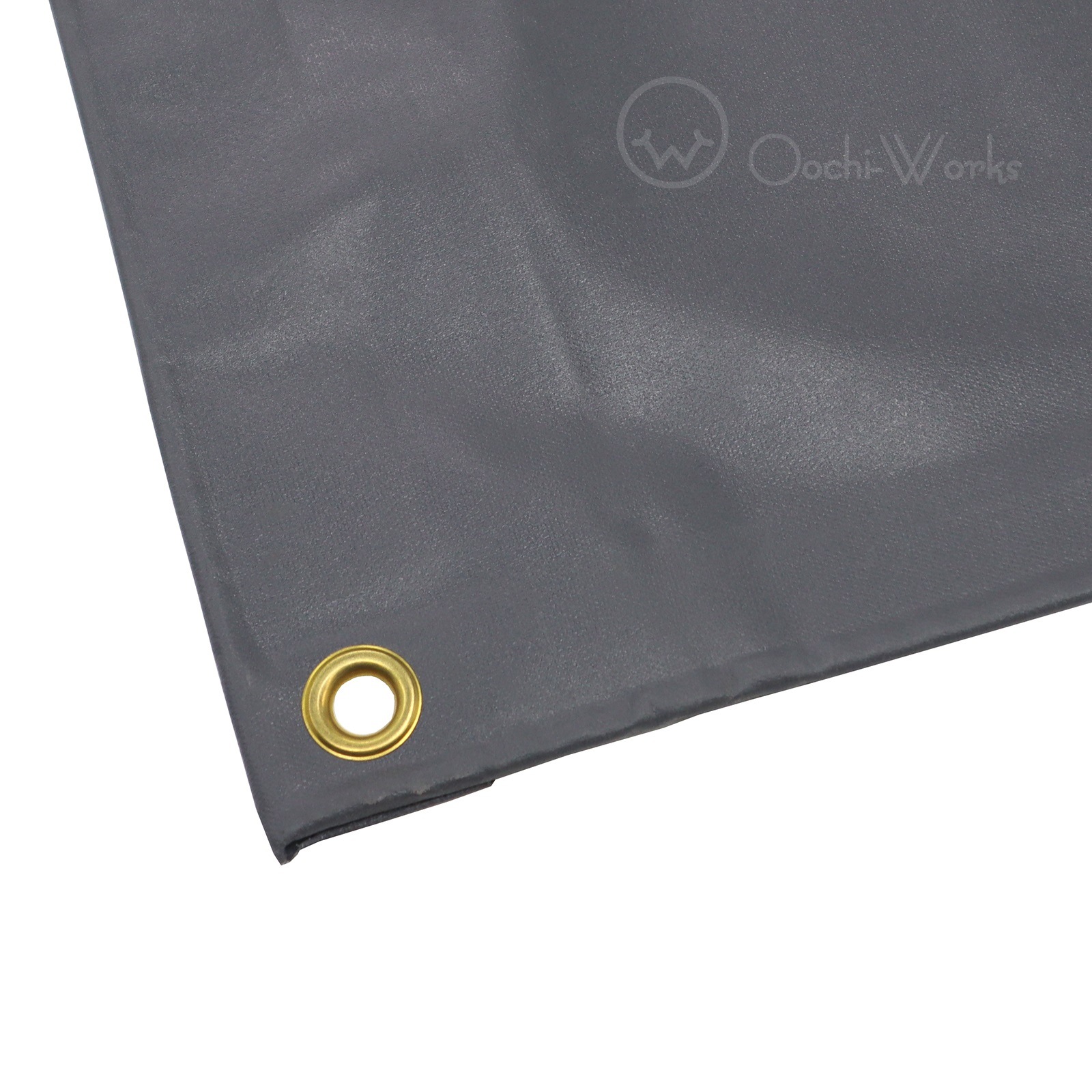 バンジーコード 10本付 トラックシート グレー 3号 2.3mx3.6m エステル帆布 1.5t 2t 荷台カバー 荷台シート バンジーコード 10本付 トラックシート グレー 3号 2.3mx3.6m エステル帆布 1.5t 2t 荷台カバー 荷台シート