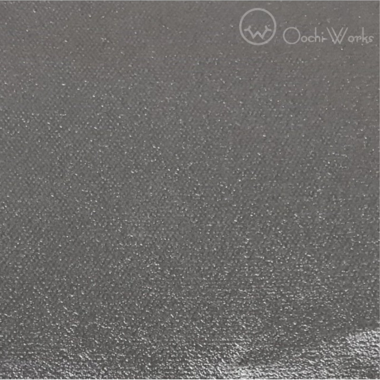 バンジーコード 10本付 トラックシート グレー 3号 2.3mx3.6m エステル帆布 1.5t 2t 荷台カバー 荷台シート バンジーコード 10本付 トラックシート グレー 3号 2.3mx3.6m エステル帆布 1.5t 2t 荷台カバー 荷台シート