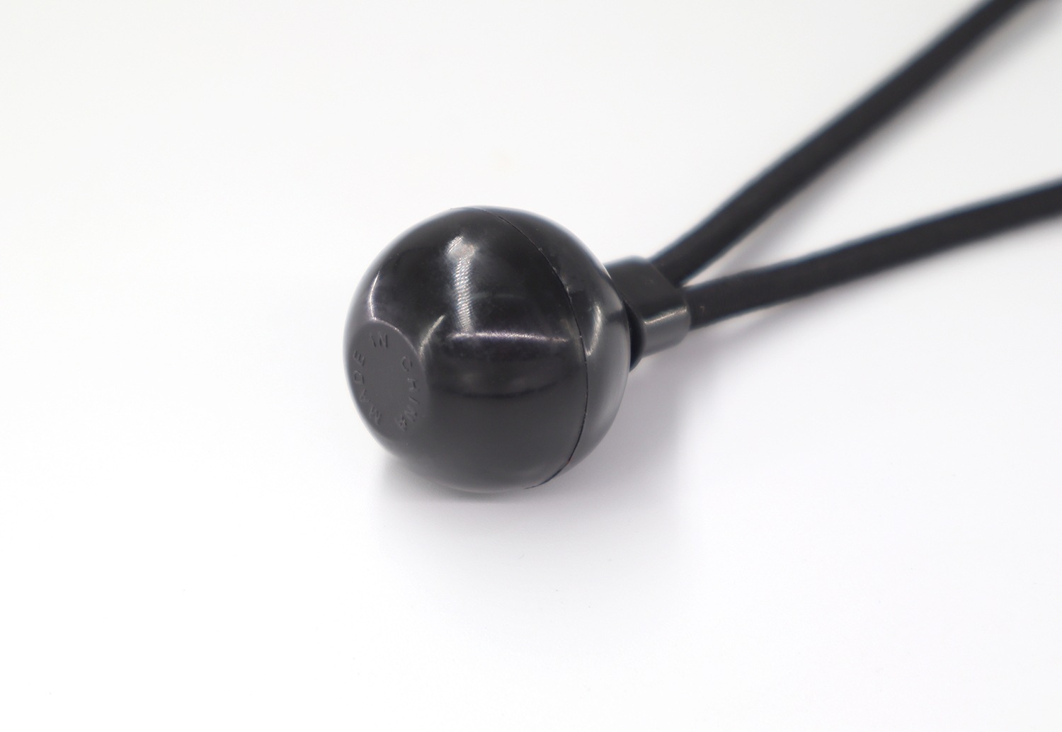 バンジーコード 10本付 トラックシート グレー 3号 2.3mx3.6m エステル帆布 1.5t 2t 荷台カバー 荷台シート バンジーコード 10本付 トラックシート グレー 3号 2.3mx3.6m エステル帆布 1.5t 2t 荷台カバー 荷台シート