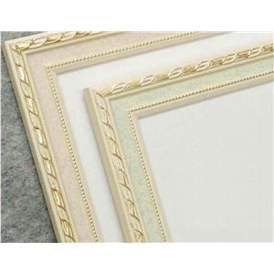 表彰状 絵画 デッサン額 ポスター額 OA額 グリーン 作品収納B4サイズ:364×257mm 前面:ガラス フレーム 額縁 額 表彰状 絵画 デッサン額 ポスター額 OA額 グリーン 作品収納B4サイズ:364×257mm 前面:ガラス フレーム 額縁 額