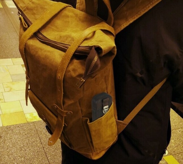 キャンペーン 本革 ペンケース 3本用 レザー 筆箱 高級 革製 万年筆 ボールペン 携帯 収納ケース メンズ レディース ビジネス ギフト 文房具 シンプル コンパクト プレゼント 就職祝い 就活 キャンペーン 本革 ペンケース 3本用 レザー 筆箱 高級 革製 万年筆 ボールペン 携帯 収納ケース メンズ レディース ビジネス ギフト 文房具 シンプル コンパクト プレゼント 就職祝い 就活