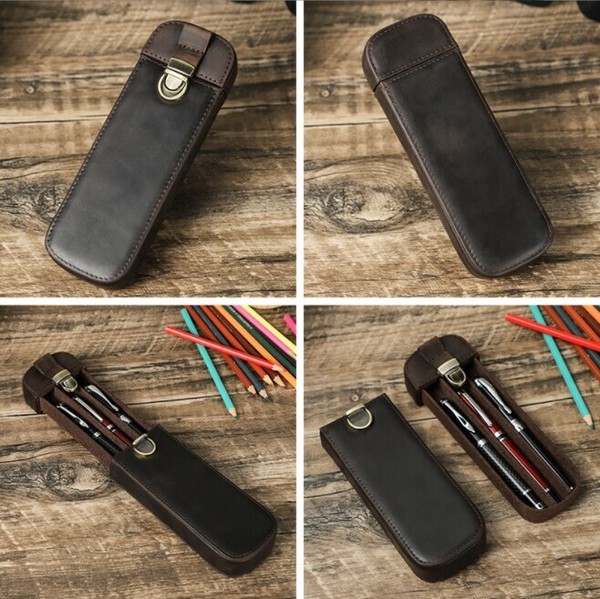 キャンペーン 本革 ペンケース 3本用 レザー 筆箱 高級 革製 万年筆 ボールペン 携帯 収納ケース メンズ レディース ビジネス ギフト 文房具 シンプル コンパクト プレゼント 就職祝い 就活 キャンペーン 本革 ペンケース 3本用 レザー 筆箱 高級 革製 万年筆 ボールペン 携帯 収納ケース メンズ レディース ビジネス ギフト 文房具 シンプル コンパクト プレゼント 就職祝い 就活