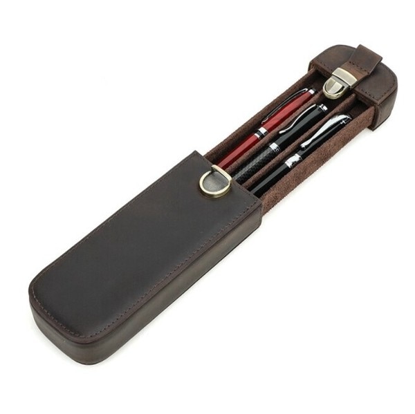 キャンペーン 本革 ペンケース 3本用 レザー 筆箱 高級 革製 万年筆 ボールペン 携帯 収納ケース メンズ レディース ビジネス ギフト 文房具 シンプル コンパクト プレゼント 就職祝い 就活 キャンペーン 本革 ペンケース 3本用 レザー 筆箱 高級 革製 万年筆 ボールペン 携帯 収納ケース メンズ レディース ビジネス ギフト 文房具 シンプル コンパクト プレゼント 就職祝い 就活
