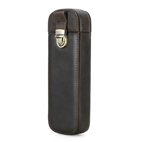 キャンペーン 本革 ペンケース 3本用 レザー 筆箱 高級 革製 万年筆 ボールペン 携帯 収納ケース メンズ レディース ビジネス ギフト 文房具 シンプル コンパクト プレゼント 就職祝い 就活 キャンペーン 本革 ペンケース 3本用 レザー 筆箱 高級 革製 万年筆 ボールペン 携帯 収納ケース メンズ レディース ビジネス ギフト 文房具 シンプル コンパクト プレゼント 就職祝い 就活