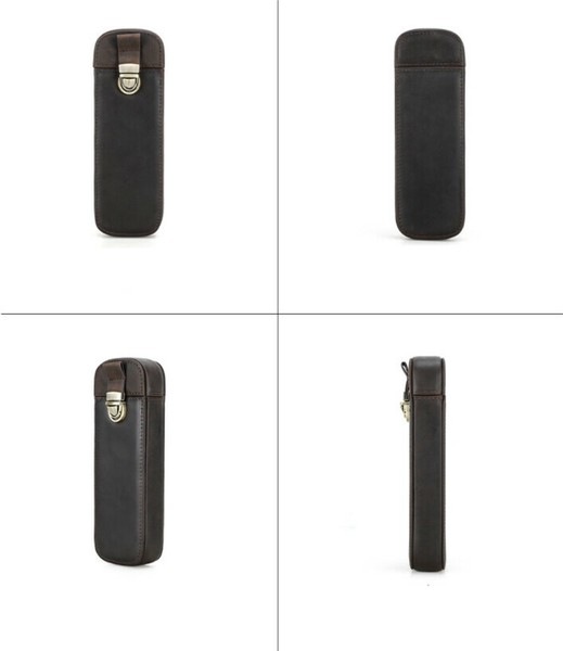 キャンペーン 本革 ペンケース 3本用 レザー 筆箱 高級 革製 万年筆 ボールペン 携帯 収納ケース メンズ レディース ビジネス ギフト 文房具 シンプル コンパクト プレゼント 就職祝い 就活 キャンペーン 本革 ペンケース 3本用 レザー 筆箱 高級 革製 万年筆 ボールペン 携帯 収納ケース メンズ レディース ビジネス ギフト 文房具 シンプル コンパクト プレゼント 就職祝い 就活