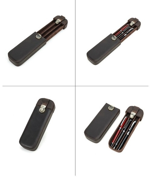 キャンペーン 本革 ペンケース 3本用 レザー 筆箱 高級 革製 万年筆 ボールペン 携帯 収納ケース メンズ レディース ビジネス ギフト 文房具 シンプル コンパクト プレゼント 就職祝い 就活 キャンペーン 本革 ペンケース 3本用 レザー 筆箱 高級 革製 万年筆 ボールペン 携帯 収納ケース メンズ レディース ビジネス ギフト 文房具 シンプル コンパクト プレゼント 就職祝い 就活