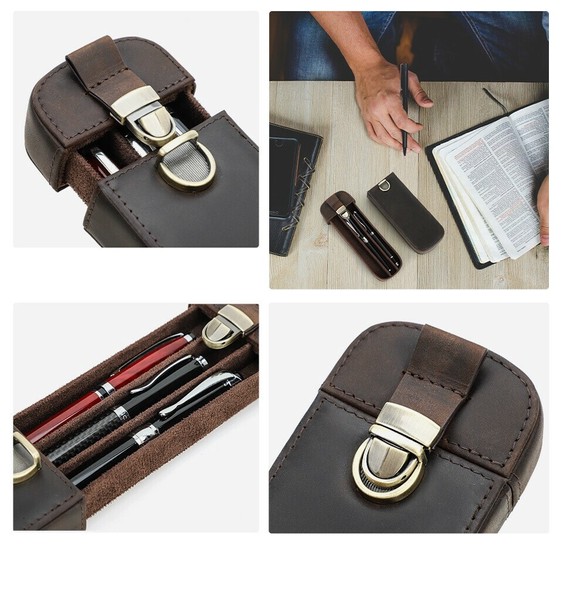 キャンペーン 本革 ペンケース 3本用 レザー 筆箱 高級 革製 万年筆 ボールペン 携帯 収納ケース メンズ レディース ビジネス ギフト 文房具 シンプル コンパクト プレゼント 就職祝い 就活 キャンペーン 本革 ペンケース 3本用 レザー 筆箱 高級 革製 万年筆 ボールペン 携帯 収納ケース メンズ レディース ビジネス ギフト 文房具 シンプル コンパクト プレゼント 就職祝い 就活
