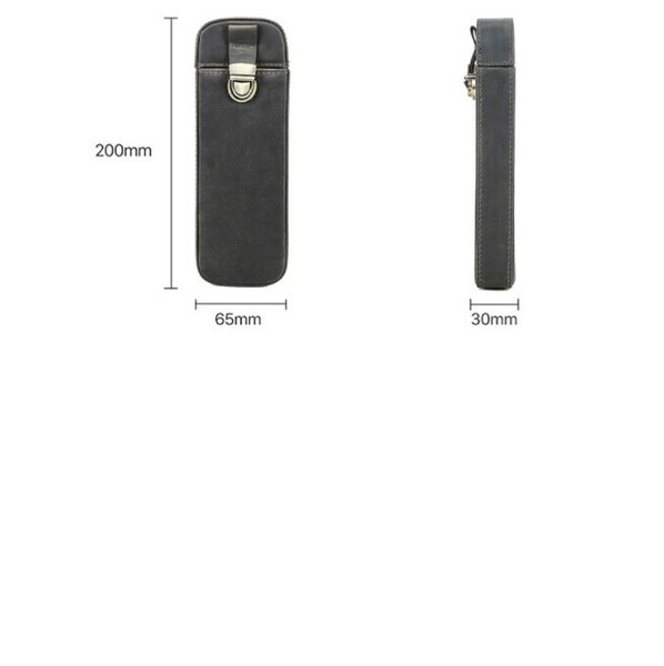 キャンペーン 本革 ペンケース 3本用 レザー 筆箱 高級 革製 万年筆 ボールペン 携帯 収納ケース メンズ レディース ビジネス ギフト 文房具 シンプル コンパクト プレゼント 就職祝い 就活 キャンペーン 本革 ペンケース 3本用 レザー 筆箱 高級 革製 万年筆 ボールペン 携帯 収納ケース メンズ レディース ビジネス ギフト 文房具 シンプル コンパクト プレゼント 就職祝い 就活