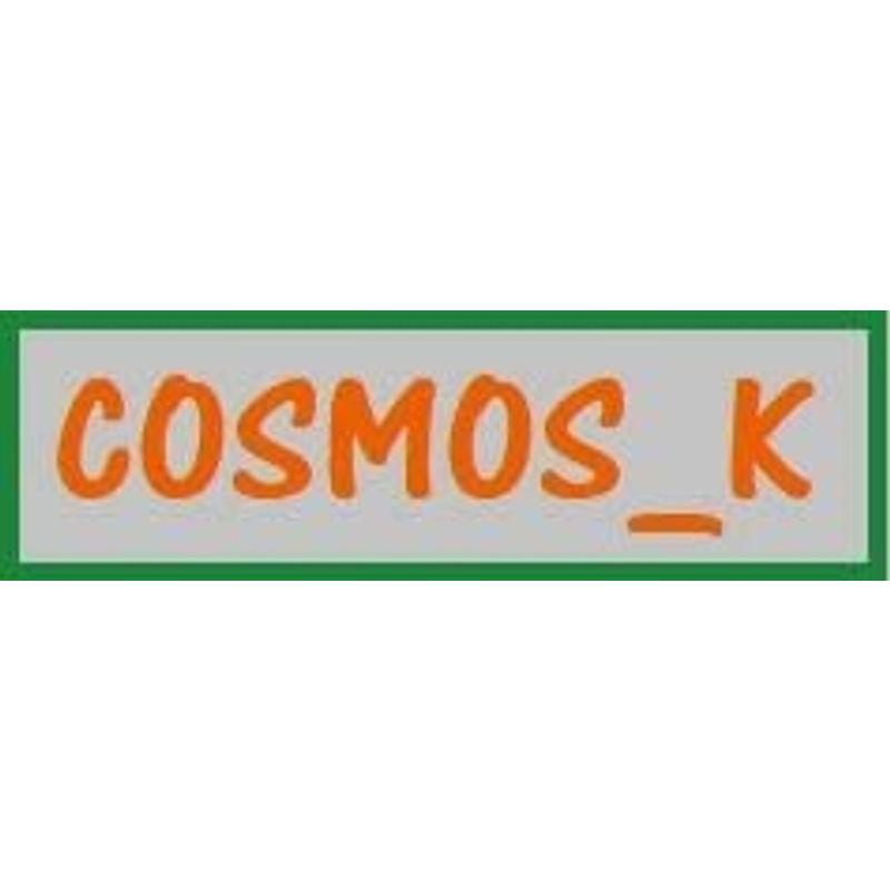 COSMOS_K アッ : 楽器 ピアノカバー 特価高品質