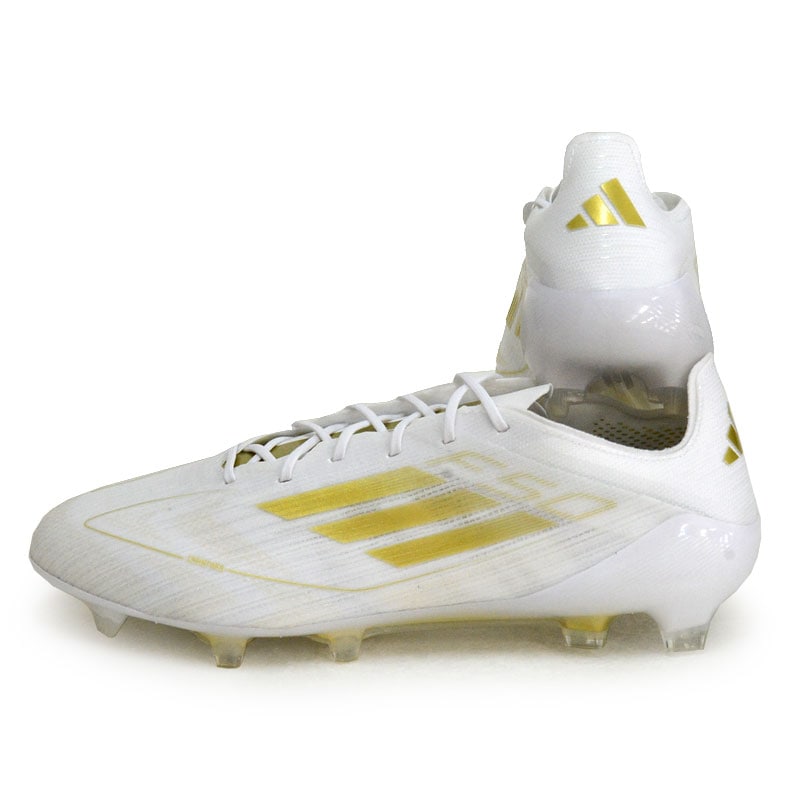 F50 ELITE FG サッカースパイク F50 24FW (IE3186) mdprevattcaulkingandwaterproofing.com