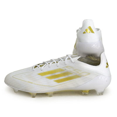 ※4/20まで激安セール‼️ adidas F50 Elite SG アディダス adidas アディダス adidas F50 ELITE HG/AG JAPAN / 土・人工芝