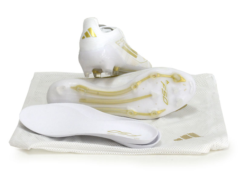 F50 ELITE FG サッカースパイク F50 24FW (IE3186) mdprevattcaulkingandwaterproofing.com