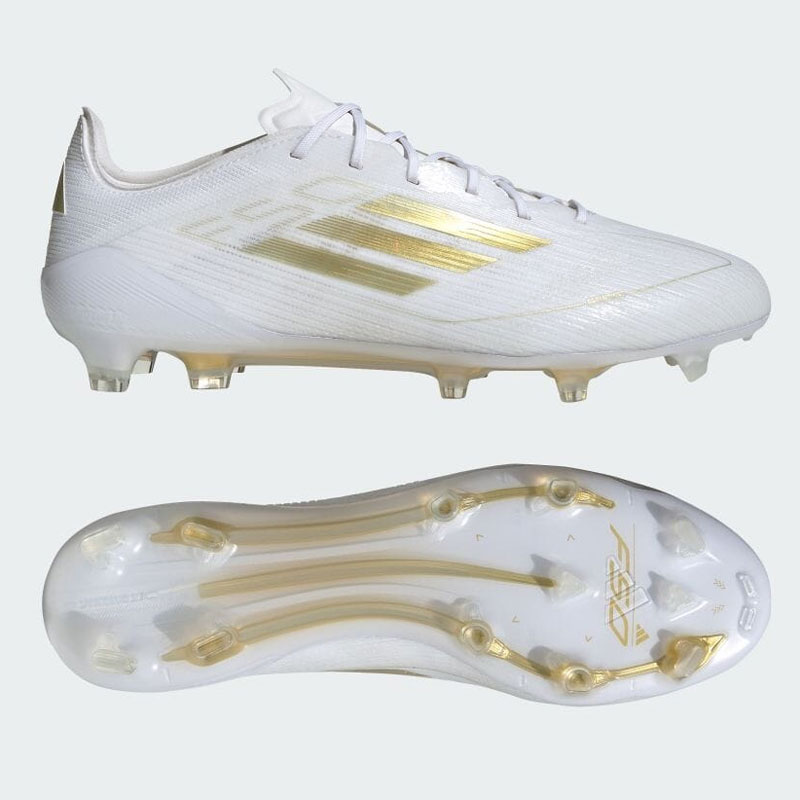 F50 ELITE FG サッカースパイク F50 24FW (IE3186) mdprevattcaulkingandwaterproofing.com