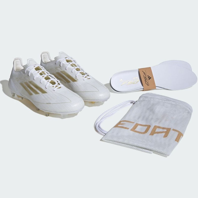 F50 ELITE FG サッカースパイク F50 24FW (IE3186) mdprevattcaulkingandwaterproofing.com