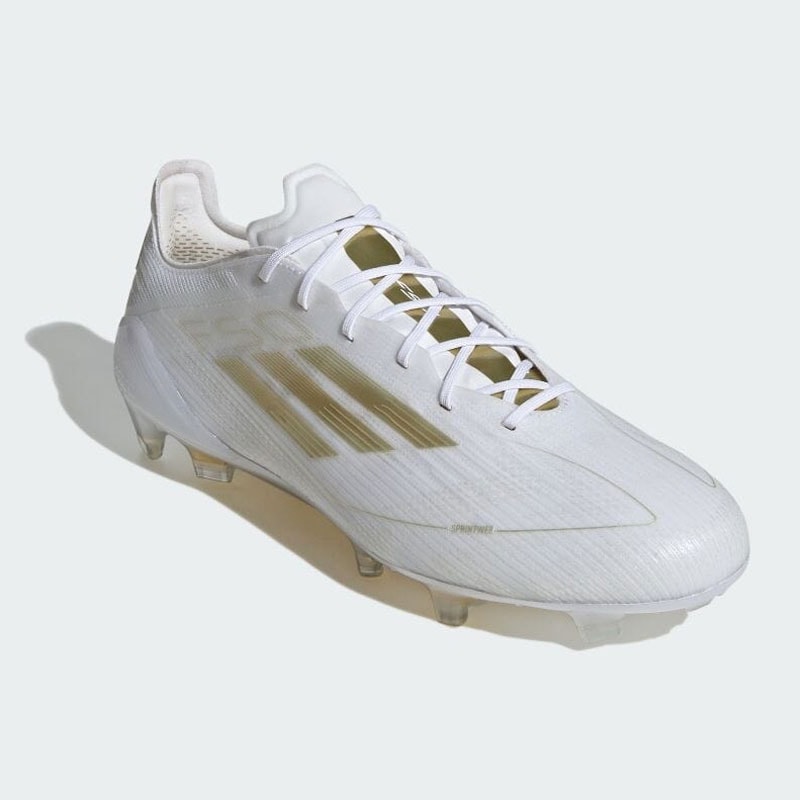 F50 ELITE FG サッカースパイク F50 24FW (IE3186) mdprevattcaulkingandwaterproofing.com