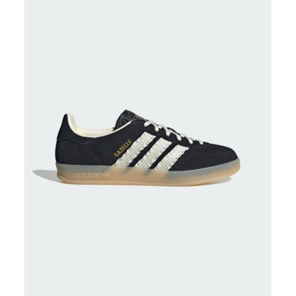 adidas Gazelle Indoor Shoes JS1412 adidas Gazelle Indoor Shoes JS1412