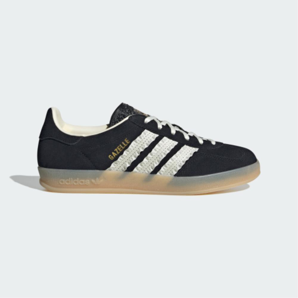 adidas Gazelle Indoor Shoes JS1412 adidas Gazelle Indoor Shoes JS1412