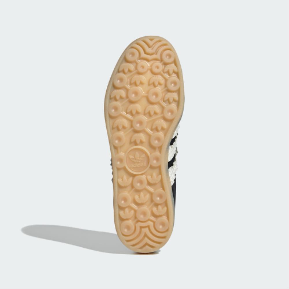 adidas Gazelle Indoor Shoes JS1412 adidas Gazelle Indoor Shoes JS1412