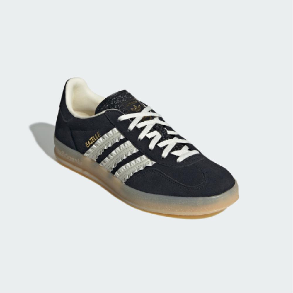 adidas Gazelle Indoor Shoes JS1412 adidas Gazelle Indoor Shoes JS1412