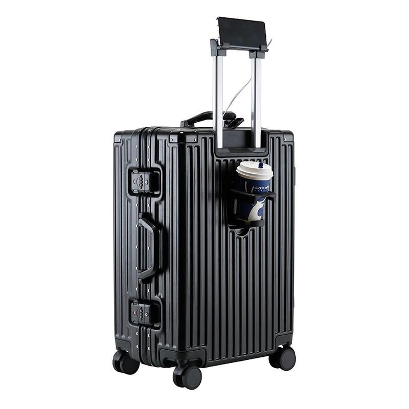 スーツケース 機内持ち込み Sサイズ 2泊3日 キャリーケース usbポート付き カップホルダー フック付き 軽量 小型 静音 海外出張 修学旅行 おしゃれ スーツケース 機内持ち込み Sサイズ 2泊3日 キャリーケース usbポート付き カップホルダー フック付き 軽量 小型 静音 海外出張 修学旅行 おしゃれ