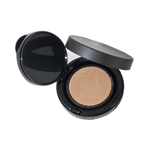 ドクターソワ 5G リフトファンデーション ライト 12g