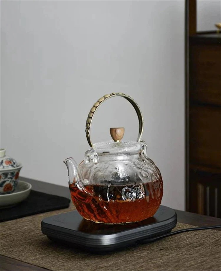 大好評!やかん 高温に耐える 泡茶びん 梁を持ち上げるびん 激安セール 電気陶器炉専用 大容量 ティーポットを煮る ガラスびん お茶を入れる器 花茶びん 大好評!やかん 高温に耐える 泡茶びん 梁を持ち上げるびん 激安セール 電気陶器炉専用 大容量 ティーポットを煮る ガラスびん お茶を入れる器 花茶びん