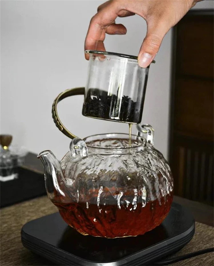 大好評!やかん 高温に耐える 泡茶びん 梁を持ち上げるびん 激安セール 電気陶器炉専用 大容量 ティーポットを煮る ガラスびん お茶を入れる器 花茶びん 大好評!やかん 高温に耐える 泡茶びん 梁を持ち上げるびん 激安セール 電気陶器炉専用 大容量 ティーポットを煮る ガラスびん お茶を入れる器 花茶びん