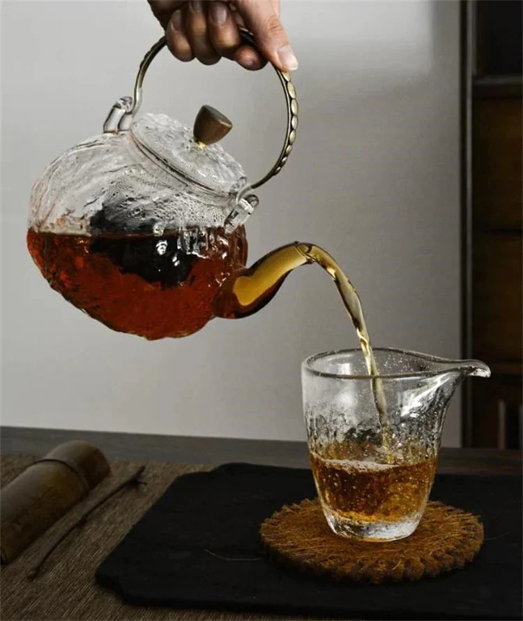 大好評!やかん 高温に耐える 泡茶びん 梁を持ち上げるびん 激安セール 電気陶器炉専用 大容量 ティーポットを煮る ガラスびん お茶を入れる器 花茶びん 大好評!やかん 高温に耐える 泡茶びん 梁を持ち上げるびん 激安セール 電気陶器炉専用 大容量 ティーポットを煮る ガラスびん お茶を入れる器 花茶びん