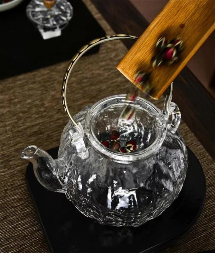 大好評!やかん 高温に耐える 泡茶びん 梁を持ち上げるびん 激安セール 電気陶器炉専用 大容量 ティーポットを煮る ガラスびん お茶を入れる器 花茶びん 大好評!やかん 高温に耐える 泡茶びん 梁を持ち上げるびん 激安セール 電気陶器炉専用 大容量 ティーポットを煮る ガラスびん お茶を入れる器 花茶びん