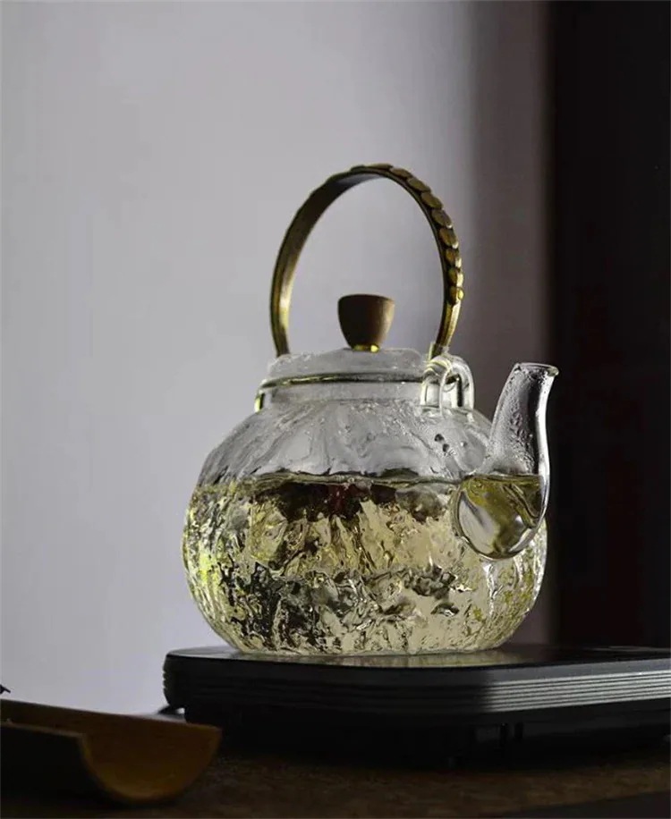 大好評!やかん 高温に耐える 泡茶びん 梁を持ち上げるびん 激安セール 電気陶器炉専用 大容量 ティーポットを煮る ガラスびん お茶を入れる器 花茶びん 大好評!やかん 高温に耐える 泡茶びん 梁を持ち上げるびん 激安セール 電気陶器炉専用 大容量 ティーポットを煮る ガラスびん お茶を入れる器 花茶びん