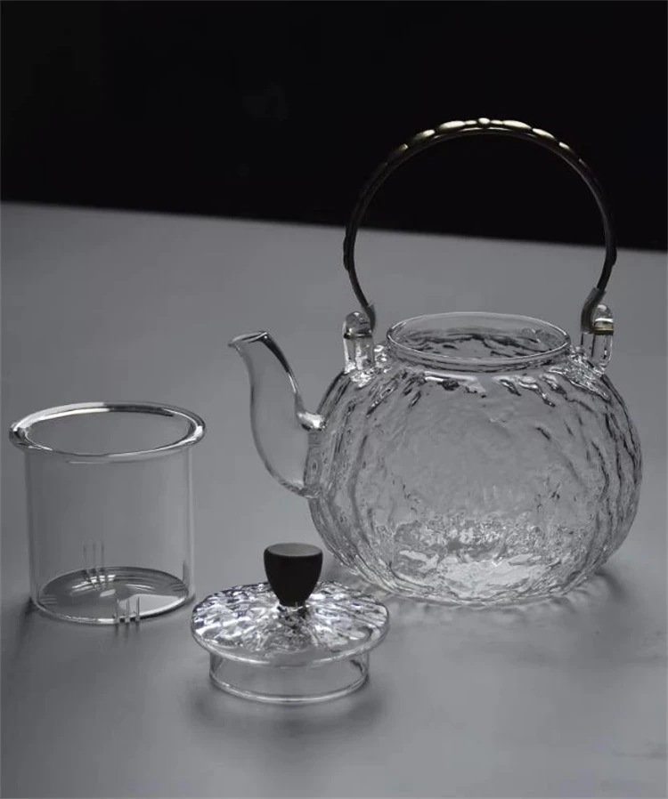 大好評!やかん 高温に耐える 泡茶びん 梁を持ち上げるびん 激安セール 電気陶器炉専用 大容量 ティーポットを煮る ガラスびん お茶を入れる器 花茶びん 大好評!やかん 高温に耐える 泡茶びん 梁を持ち上げるびん 激安セール 電気陶器炉専用 大容量 ティーポットを煮る ガラスびん お茶を入れる器 花茶びん