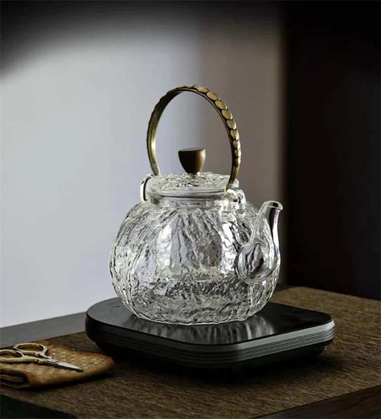 大好評!やかん 高温に耐える 泡茶びん 梁を持ち上げるびん 激安セール 電気陶器炉専用 大容量 ティーポットを煮る ガラスびん お茶を入れる器 花茶びん 大好評!やかん 高温に耐える 泡茶びん 梁を持ち上げるびん 激安セール 電気陶器炉専用 大容量 ティーポットを煮る ガラスびん お茶を入れる器 花茶びん